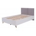 Gulta MOOD MD-12 120
